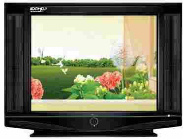 T1 Series (14inch-29inch) Color TV