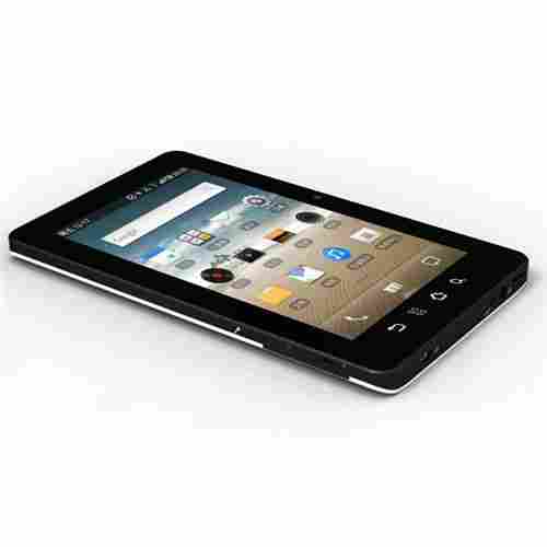 3G Tablet Phone