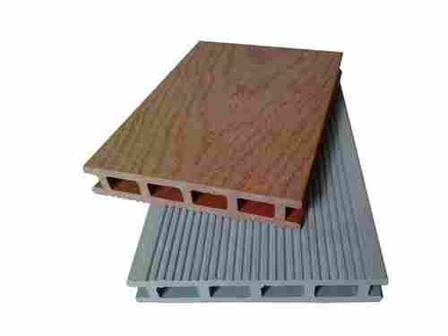 WPC Decking TS-01