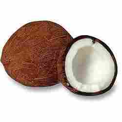Coconut Products 