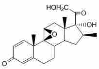 16b Methyl Epoxide DB11 (CAS NO.: 981-34-0)