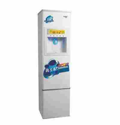Model Hjl-620 Commercial Water Ionization 