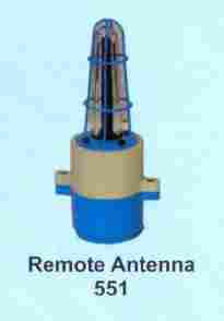Remote Antenna 551
