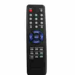 Remote Controls