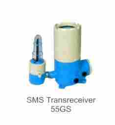 SMS Transreceiver 55GS