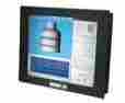 17" SXGA Industrial Display Monitor