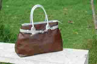 FOND Ladies Handbags