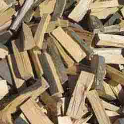 Mixed Firewood