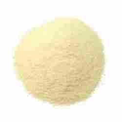 Non Toxic Soya Flour