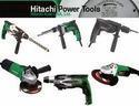 Power Tools (Hitachi)