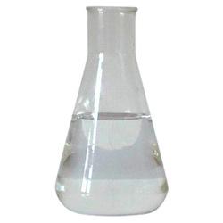 Ethyl Cellosolve Acetate 
