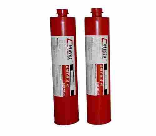 KY9983D SMT Adhesives