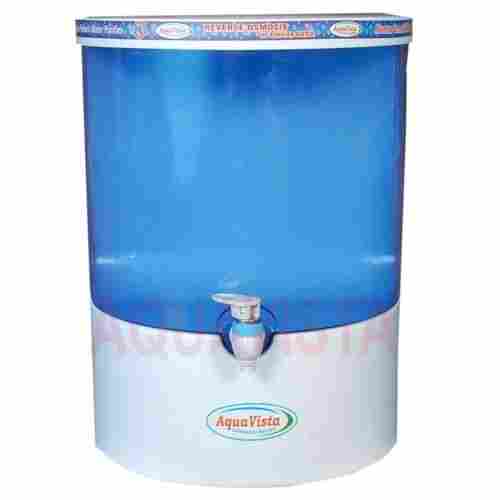 Niagra RO Water Purifier