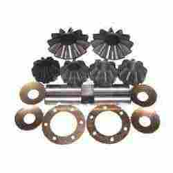 JCB Differential Part