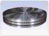 Flanges Up To Size Of 14"-150
