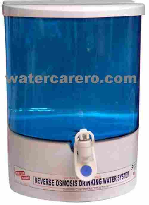 Ro Water Purifier