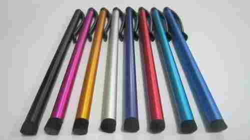 Stylus Pen-Ultralight