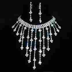 Fashion Jewellery