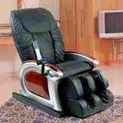 Massage Chairs S