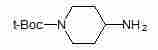 4-Amino-1-Boc-Piperidine- 97%