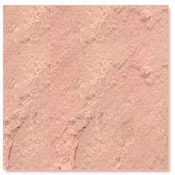 Dholpur Pink Sand Stone Gender: Women