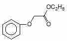 Ethyl Phenoxyacetate- 97%