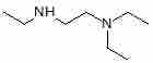 N,N,Na  -Triethylethylenediamine- 98%
