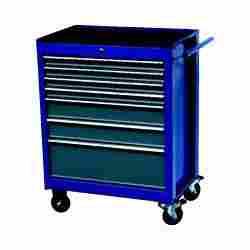 Highly Durable Kennedy Tools Trolley