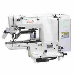 Pc430/ High-Speed Needle Bartacking Sewing Machine Series