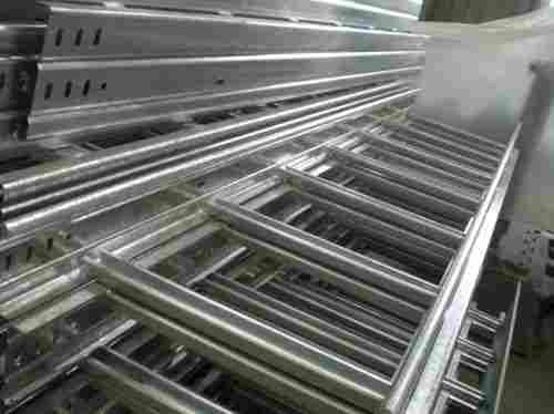 Cable Ladder (Hgqj-T-01-100*300)