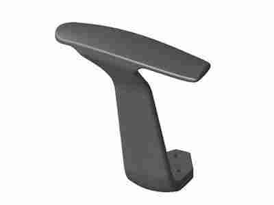 Chair Armrest DH-520