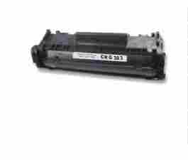 Compatible Toner Cartridge 103/303/703 For Canon Lbp-2900/3000