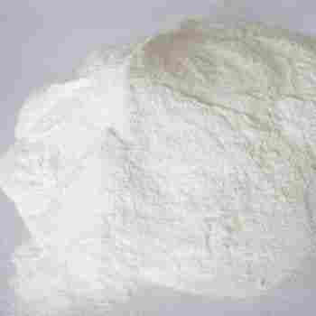 DCP (Dicalcium Phosphate Dihydrate)