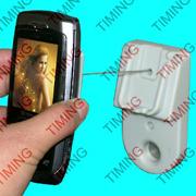 Dummy Mobile Phone Display Holder in Wenyan Town, Hangzhou - Hangzhou  Timing Technologies Co., Ltd.
