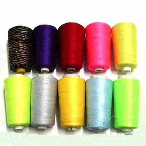High Grade Knitting Twisted Thread