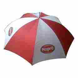 Promotional Umbrella - Mapro