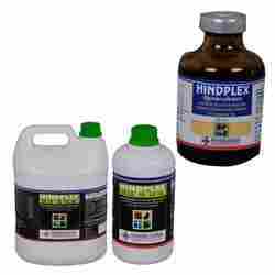 Hindplex Liquid