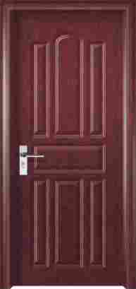 Molded Door BLT037