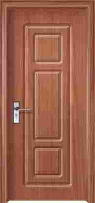 Molded Door BLT039