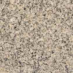 Sadarahalli Granite