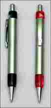 Acrylic Pens