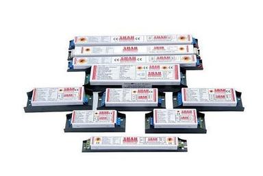 Halogen Ballast