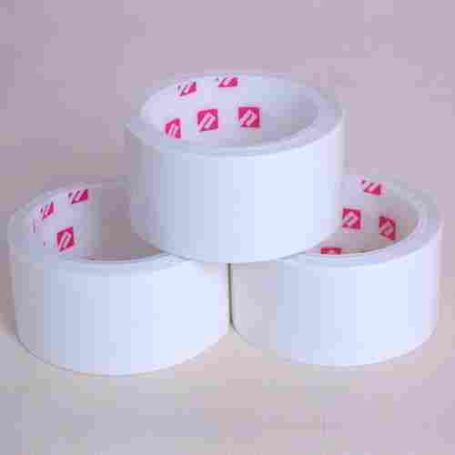 Thermally Conductive Double Tape