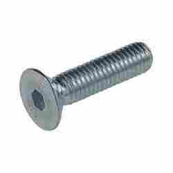 Allen Counter Shank Screws