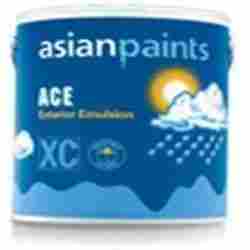 Paints (Asian)