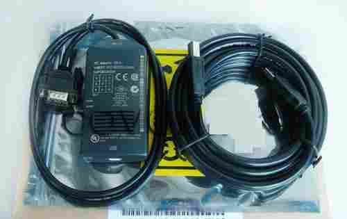 PLC Cable MPI FOR S7-300/400 PLC (Siemens)