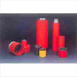 Diamond Core Drill Bits