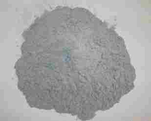 SY-Al-1 Aluminum Powder