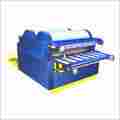 Latest Model Sheet Printing Machinery