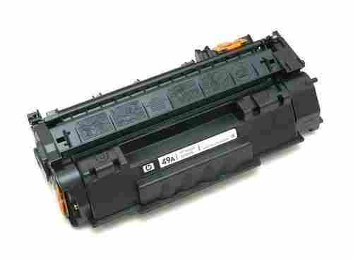 Compatible Laserjet Toner Cartridges Q5949A